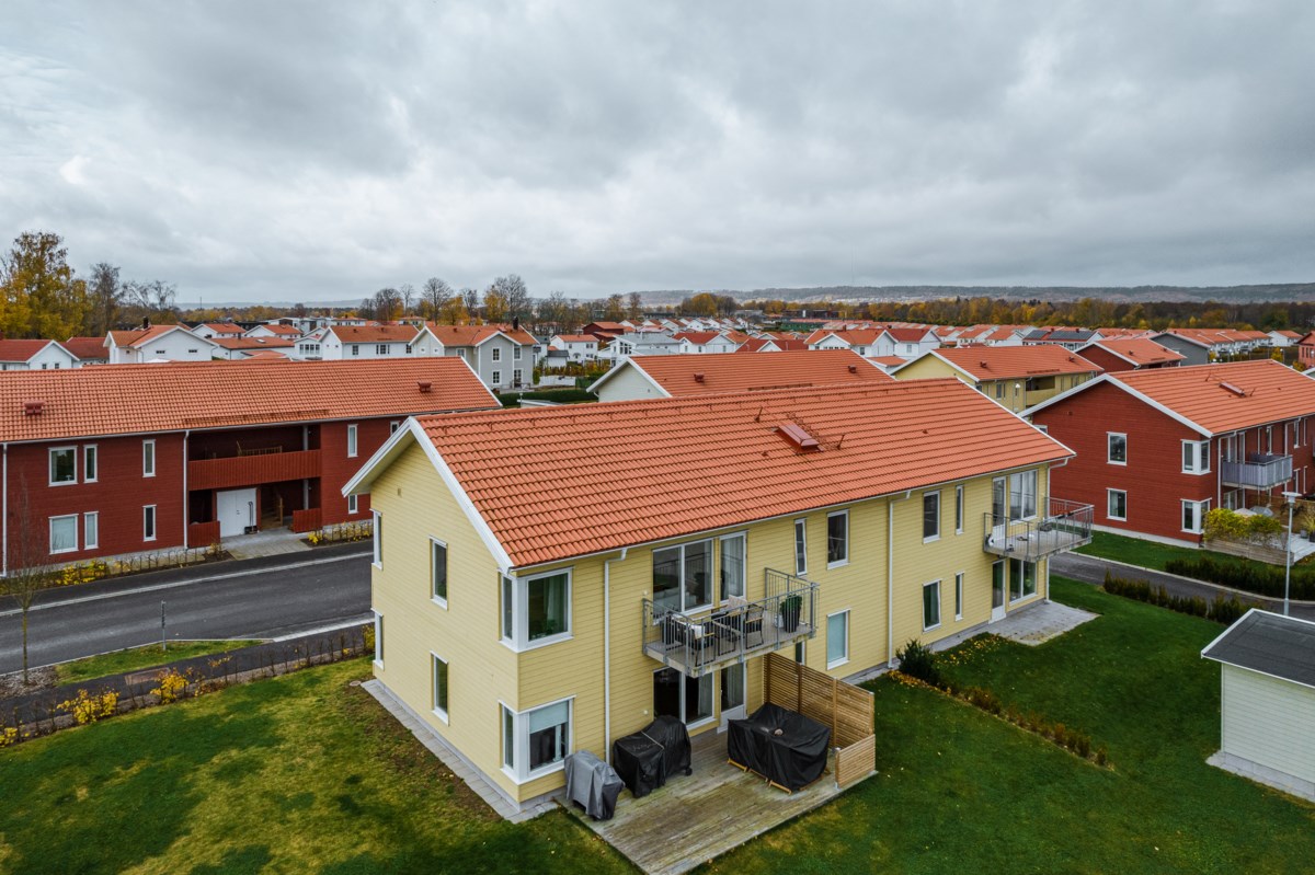 Vilkmansgatan 39