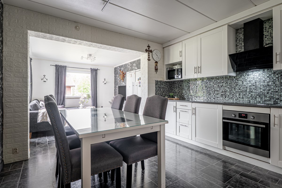 Björnbärsstigen 13