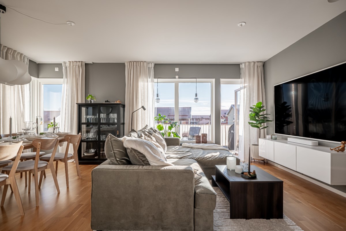 Kvarnbäcksgatan 22B