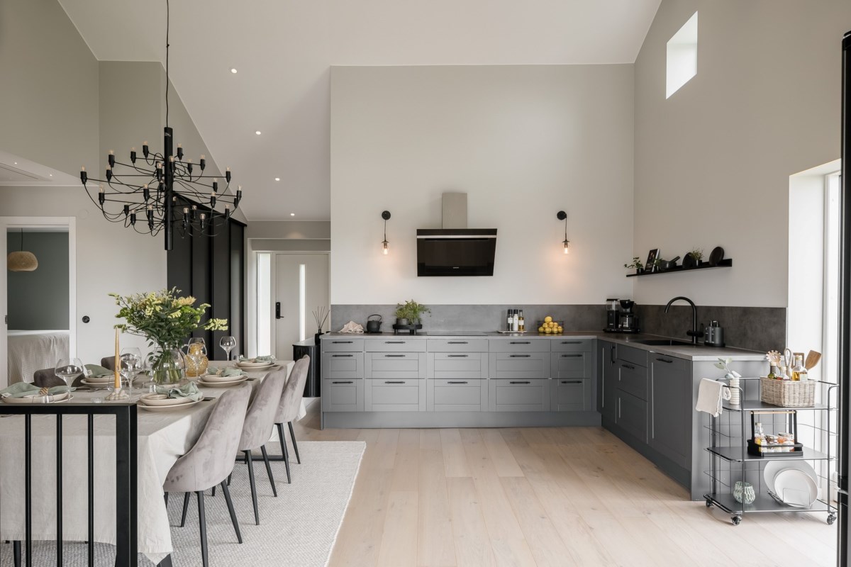 Karl Magnussons väg 17A