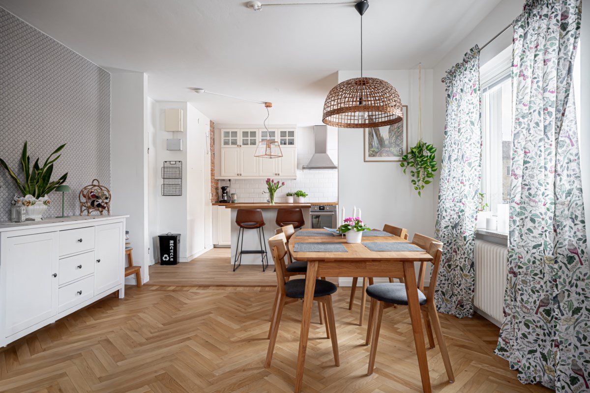 Södra bergvägen 22