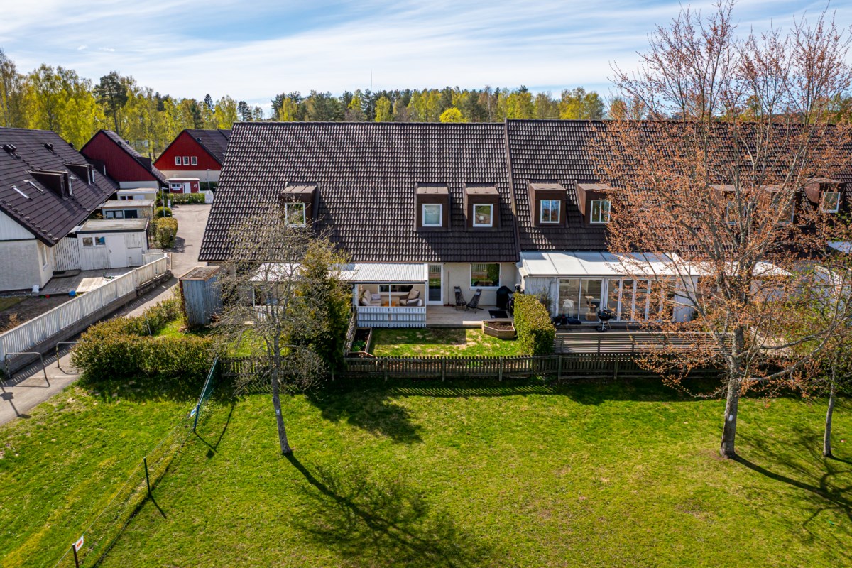 Flugvägen 17F