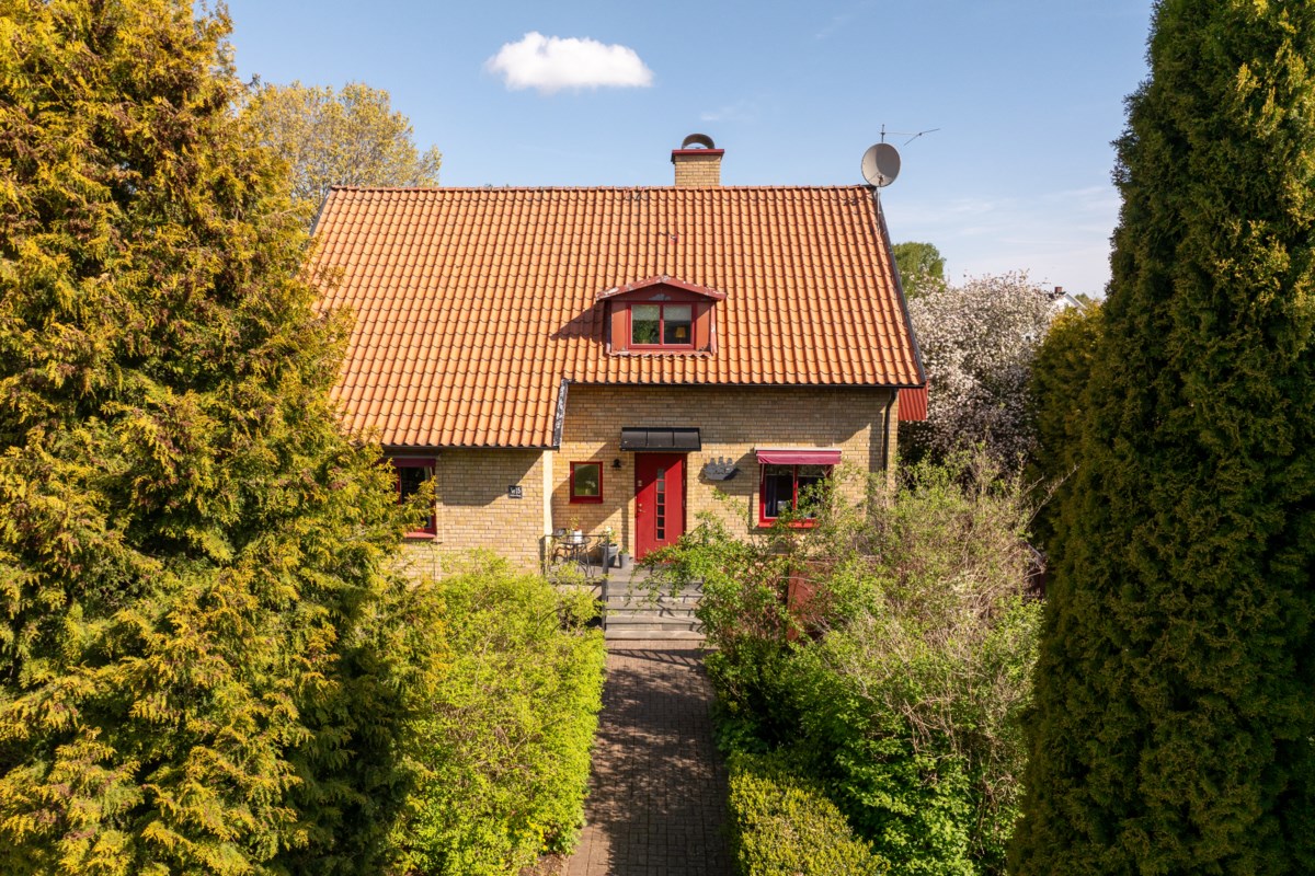 Kyrkogatan 15A
