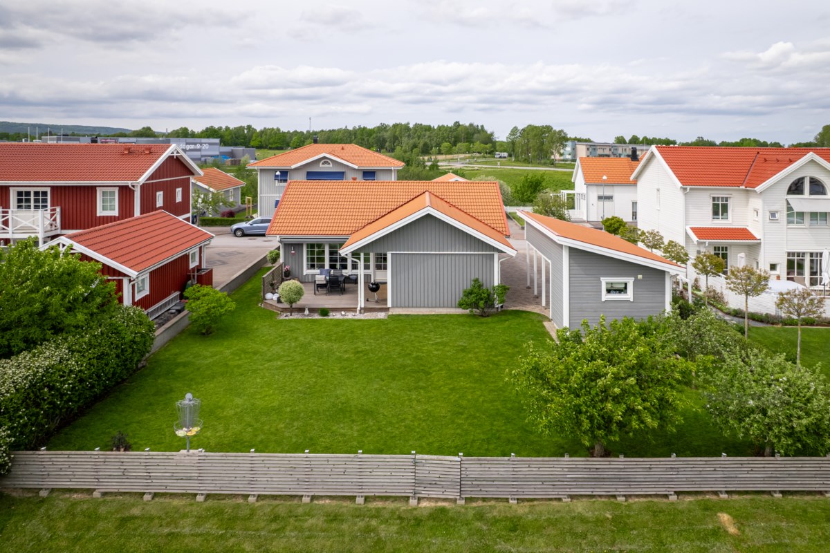 Kabblagårdsgatan 8