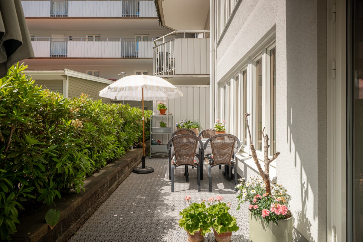 Repslagaregatan 3