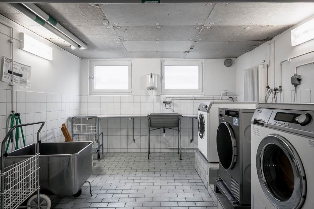 Lågupplöst