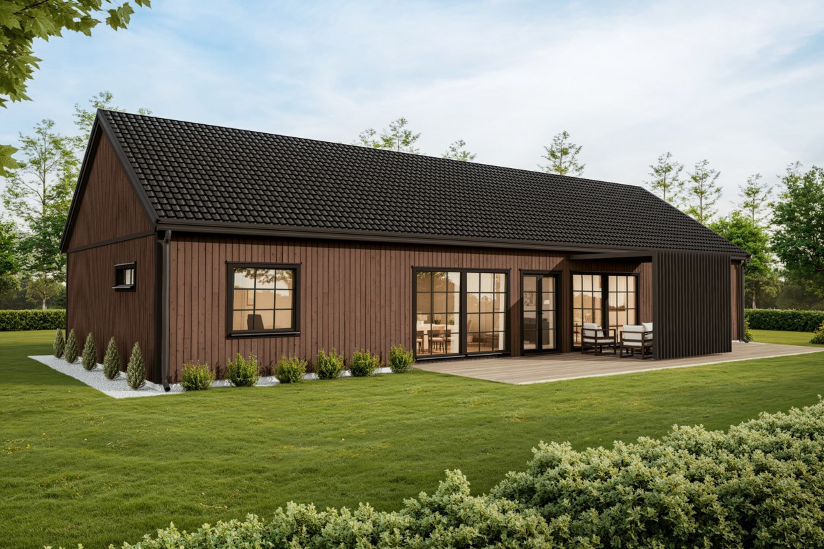 Sjöängen 41