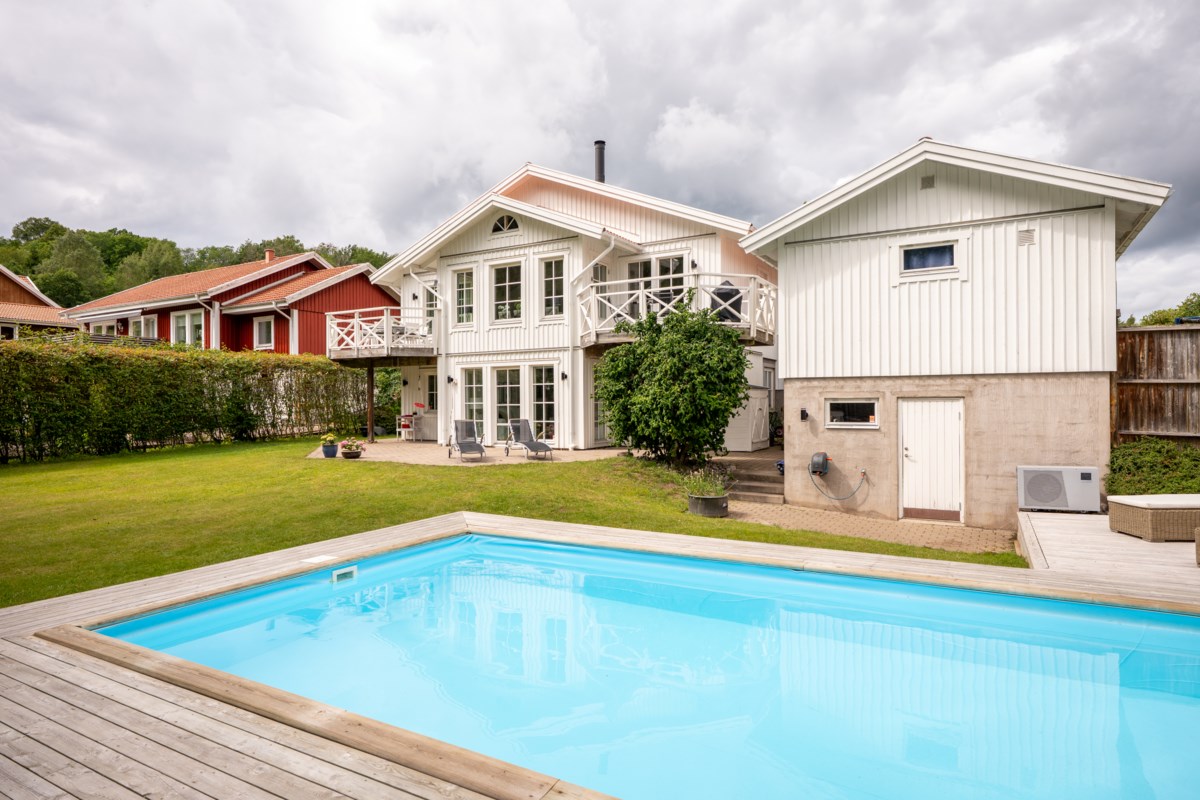 Vråkvägen 20