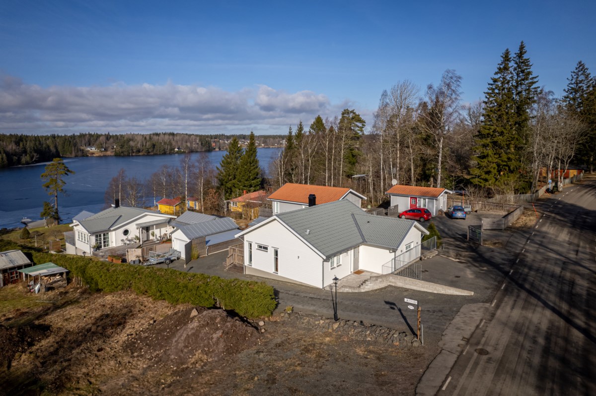 Herrekvarnsvägen 170B