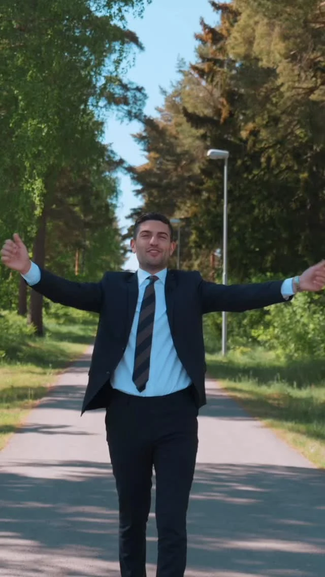 En favorit i repris, RYD 🤍#ETAGE #ETAGEMäklarbyrå #Fastighetsmäklare #Mäklare #Skövde #Tibro🎥 @varadidesign